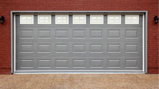 Garage Door Repair at Centennial, Colorado