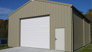 Garage Door Openers at Centennial, Colorado